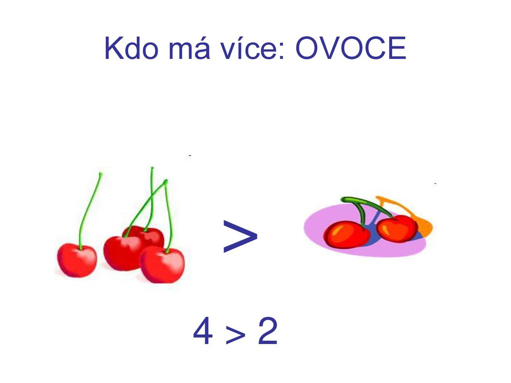 OP VK oblast podpory 1 4 s názvem Zlepšení podmínek ppt stáhnout